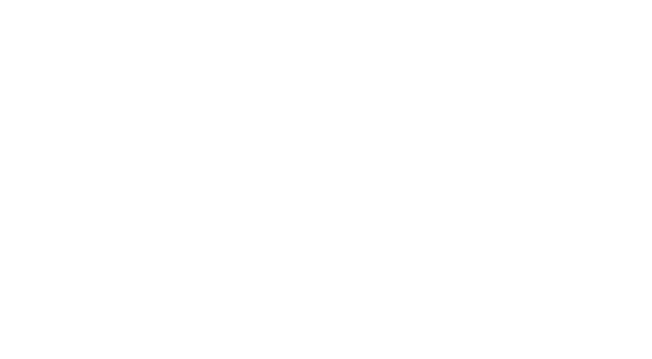 VX Tennis