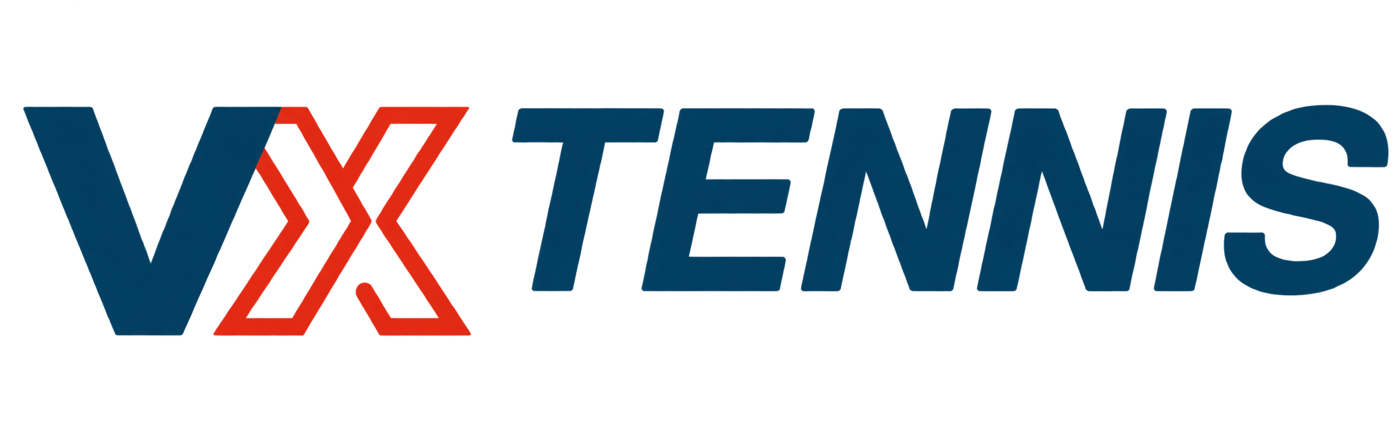 vx-tennis-logo